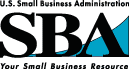 Small Business Administration - loans for the purchase of warehouses and industrial properties in los angeles